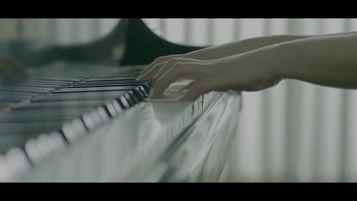 ELSIE 《I m good》 1080P