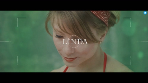 Marsal Ventura 《Linda》 1080P