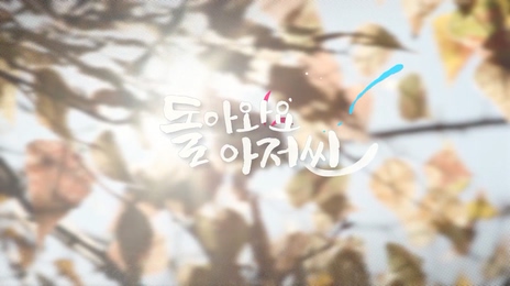 Noel 《Once Again》 1080P