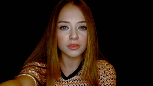 Connie Talbot 《I m Over You》 1080P