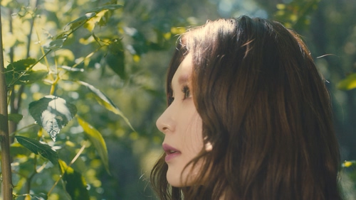 Davichi 《Beside Me》 1080P