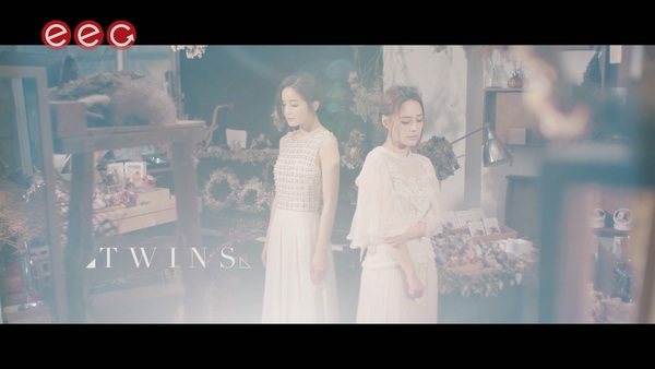 Twins 《有约》 1080P