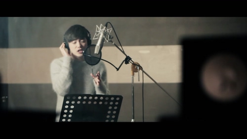 Eric Nam 《Melt My Heart》 1080