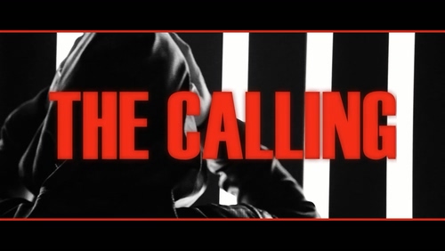 Flowsik 《The calling》 1080P