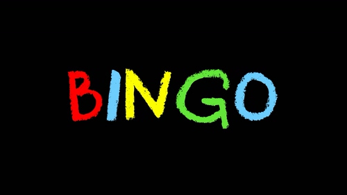 Jacob Sartorius 《Bingo》 1080P