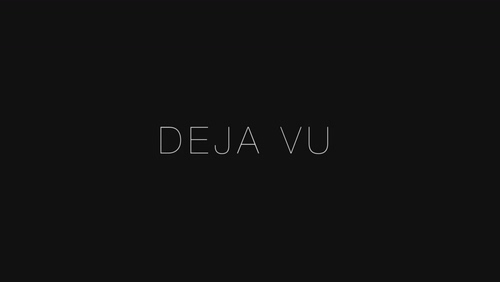 Jessica Lowndes 《Deja Vu》 1080P