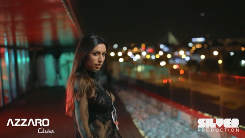 KATARINA DIDANOVIC 《PUCAM U SRCE》 1080P