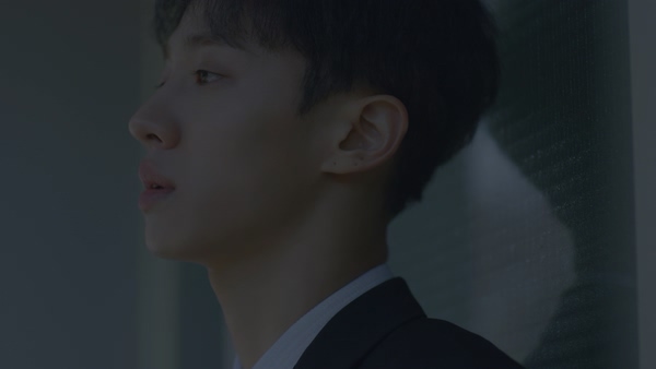 Highlight 《It s Still Beautiful》 720P