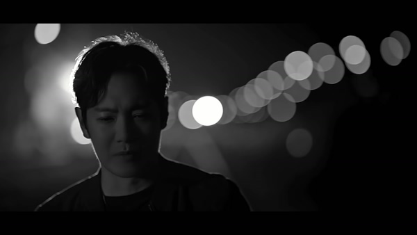 Hwanhee 《So It Is》 1080P