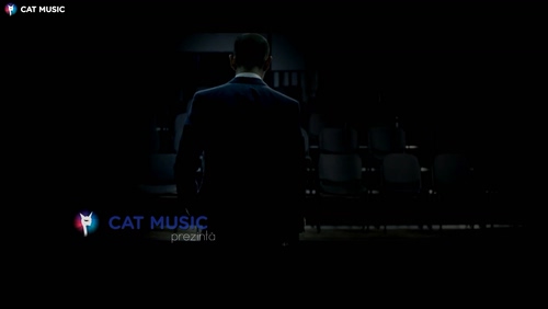 Muneer 《Alinarea Mea》 1080P