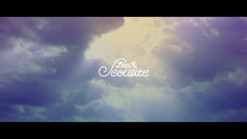 Lee Hi 《Breathe》 1080P