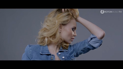 Akcent _ Liv 《Faina》 1080P