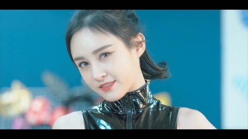 SIXBOMB 《년만 기다려 베이베》 1080P