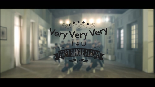 14U 《Very Very Very》 1080P