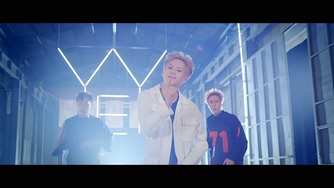 BEAST 《YeY》 1080P