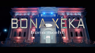 Bona Xeka 《Bone nxeht》 1080P