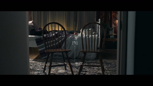 BUZZ 《Missing You》 1080P