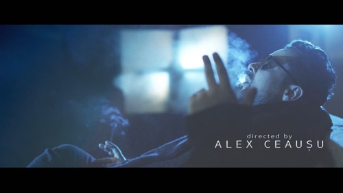 Fly Project 《Like A Star》 108