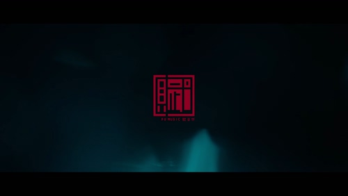 王诗安 《主角》 1080P