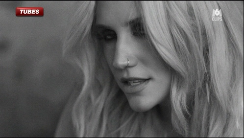 Ke$ha 《Die Young》 1080P