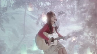 Juniel 《bad person》 1080P