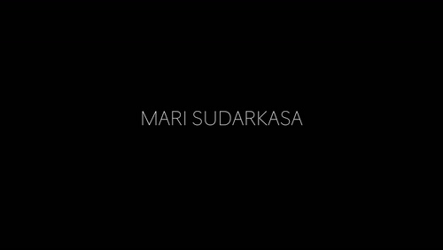 Tonight 《Mari Sudarkasa》 1080P
