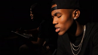 B. Smyth 《Letter》 1080P