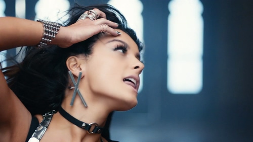 Bebe Rexha 《I m Gonna Show You 