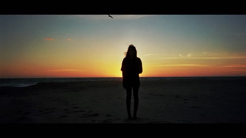 Cody Simpson 《Livin Easy》 108