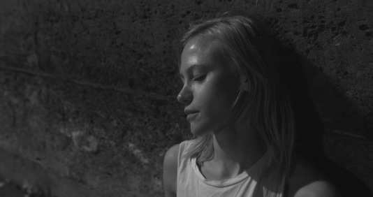 Draumr 《Lights Out》 1080P