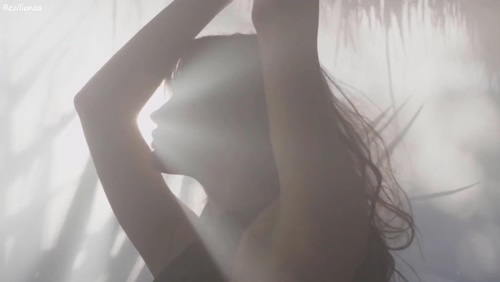 Esra Kahraman 《Ex Love》 1080P