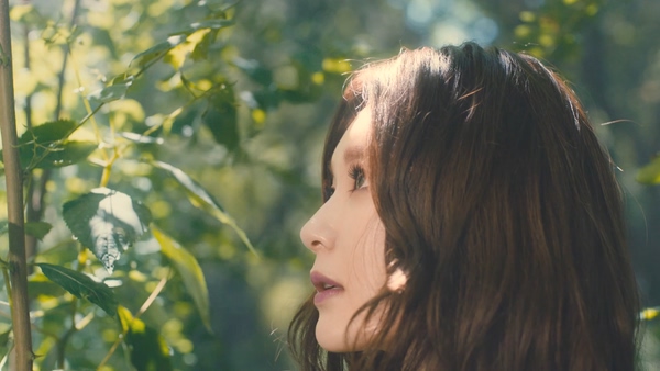 DAVICHI 《Beside me》 1080P