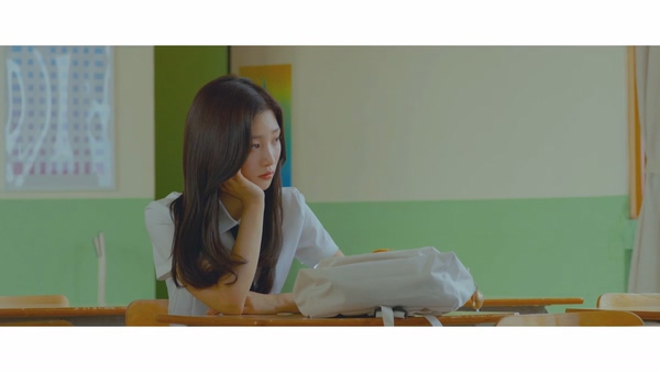 DIA 《E905》 1080P