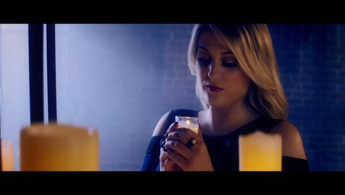 Meghan Trainor 《Like I m Gonna 
