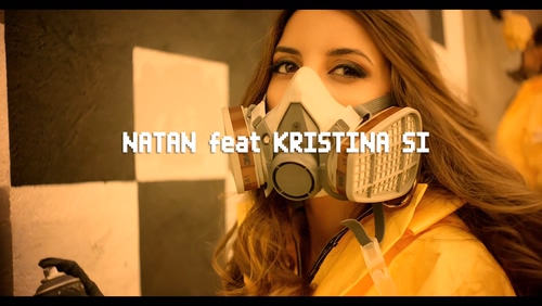 Natan 《Ty Gotov Uslyshat Net》