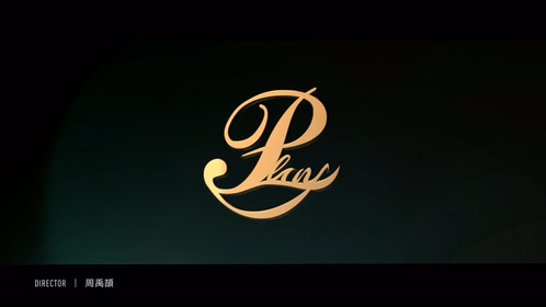 We Are Play 《Play Family》 1080P