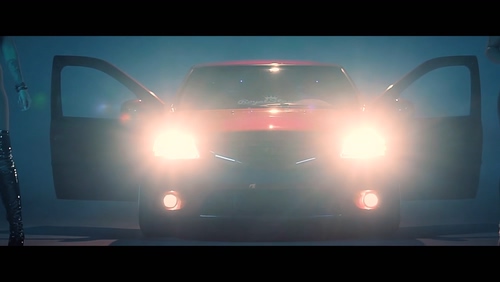 Sambata-n bmw-u 《duminica-n ml-