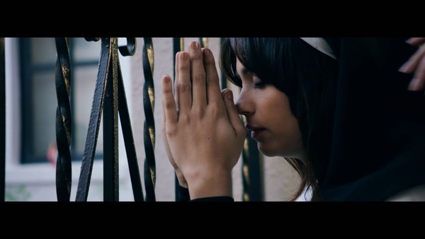 Vicetone 《Angels》 1080P