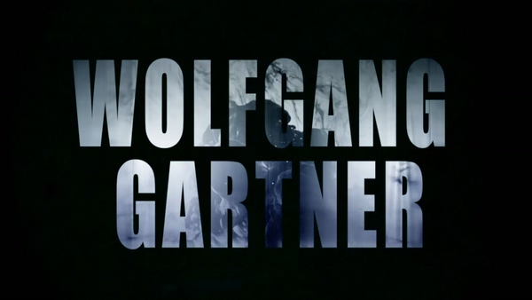 Wolfgang Gartner 《Overdose》 1