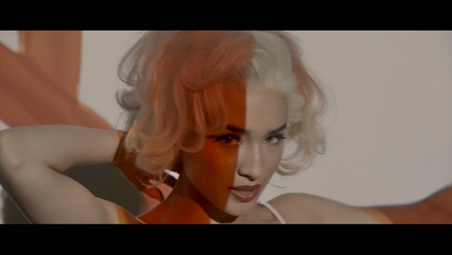 Yellow Claw 《Invitation》 1080