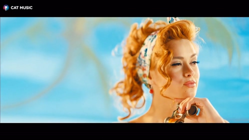 Arsenium 《Bella Bella》 1080P
