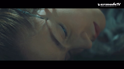 Askery&Ellis 《With You》 1080P
