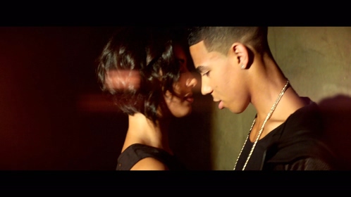 Be Around 《GBUV》 1080P