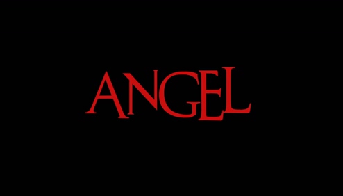 Fifth Harmony 《Angel》 1080P