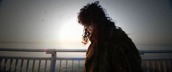 JOJI 《WANTED U》 1080P