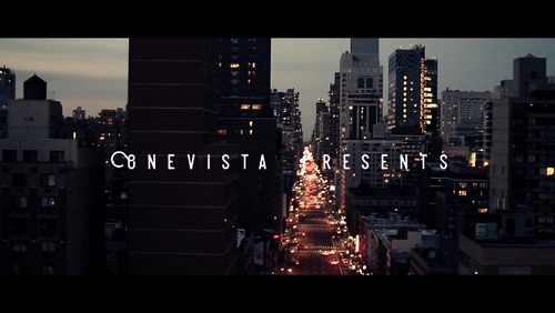 Jowell y Randy 《Me Prefieren》 1080P