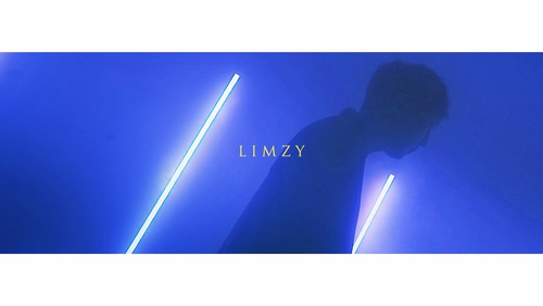 Limzy 《Always always》 1080P