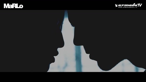 MaRLo 《Hold It Together》 1080