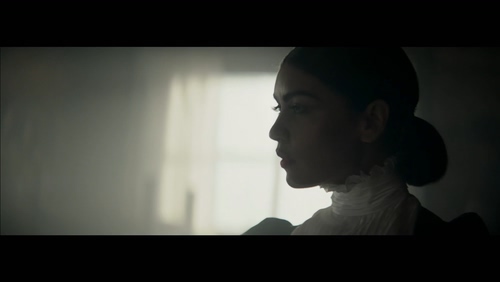 Mia Martina 《Beast》 1080P