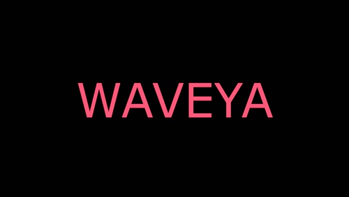 SUNMI & Gashina 《WAVEYA》 1080P